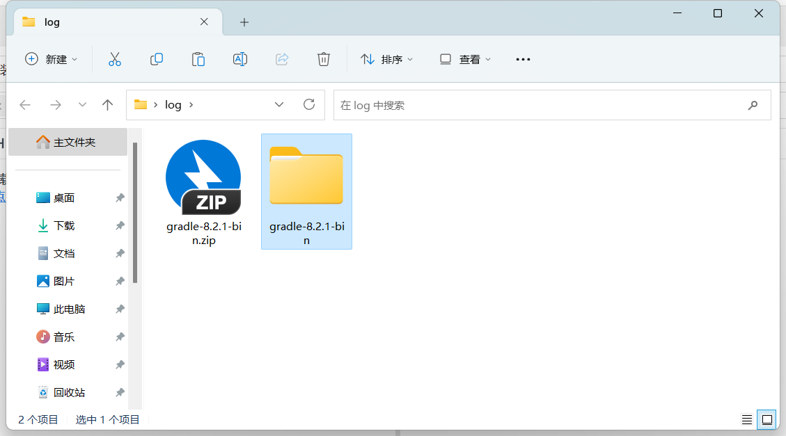 05d3cb8040c7.png