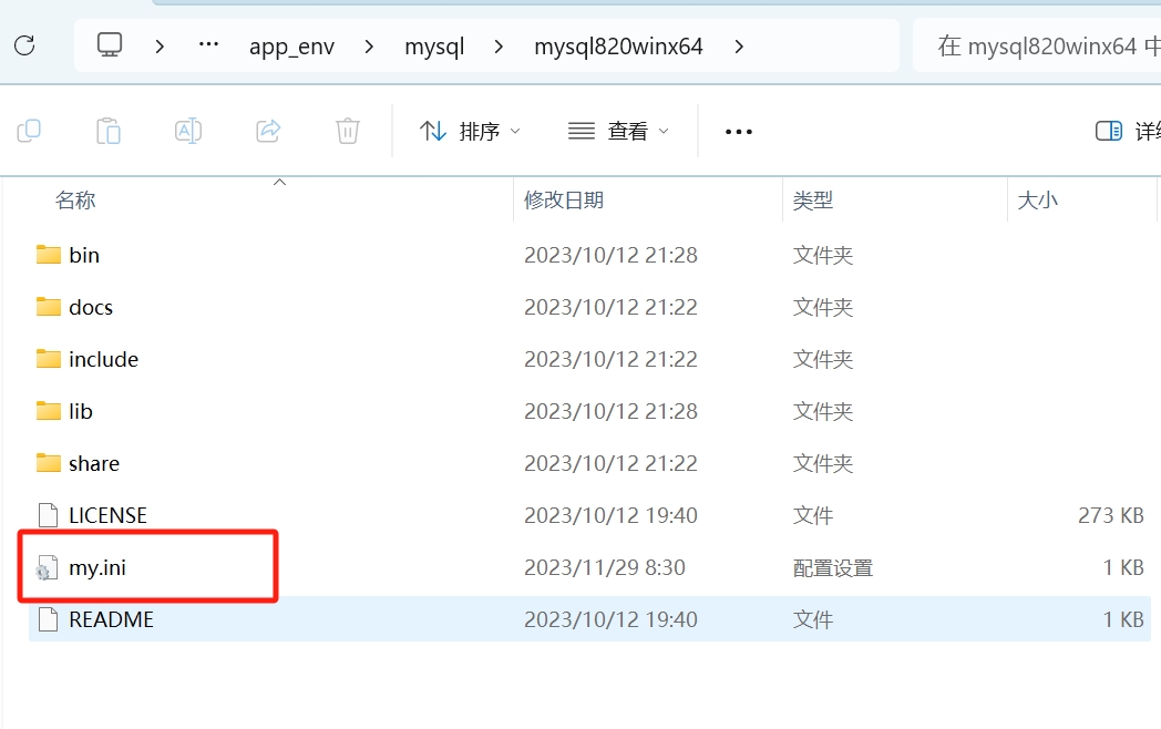 42cb3721d33d.png