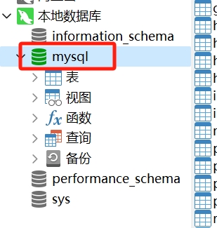 4706b908c21a.png