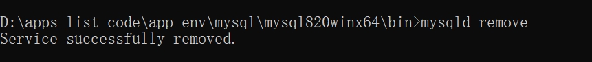 5c4f11c6f0f0.png