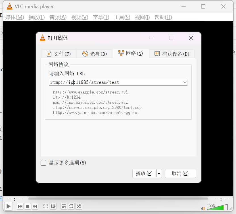 7bfc0310996e.png
