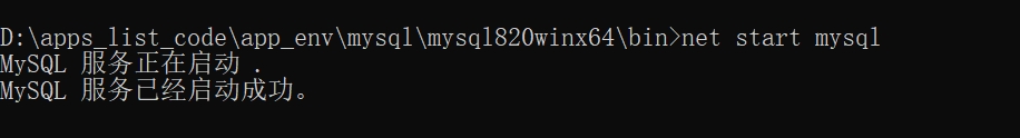 87bbe8088626.png
