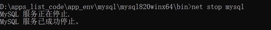 ae4d0ae34549.png