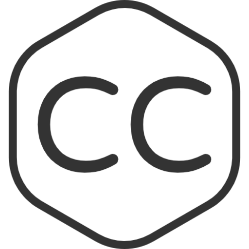 CCBlog