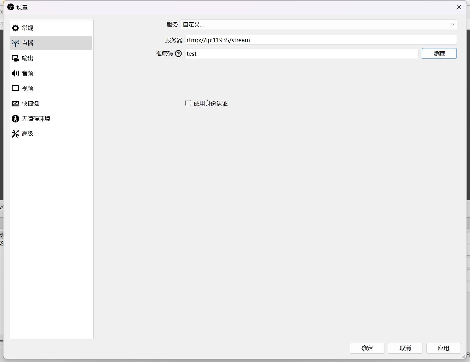 c951fc39c86e.png