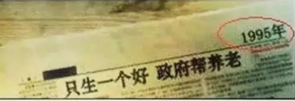 cb5c8becd7ea.png