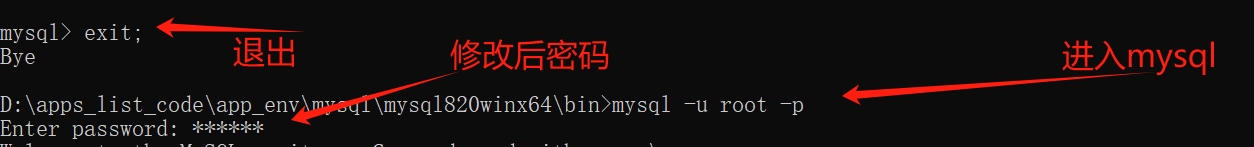 cef2001e3f7f.png