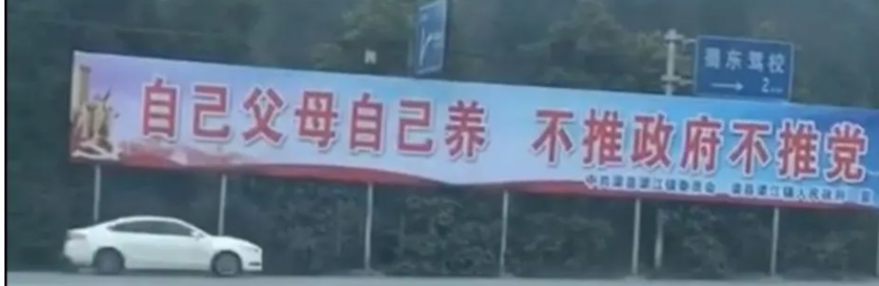 d194b0cf13ce.png