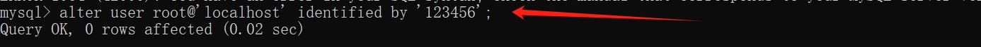 d2134ff1c478.png