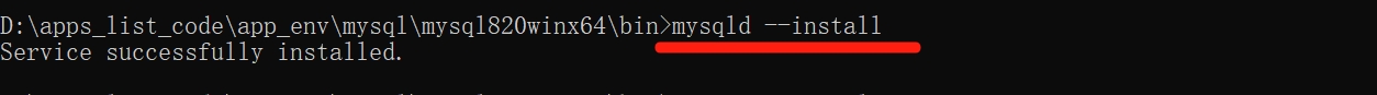 e92837aee1dd.png