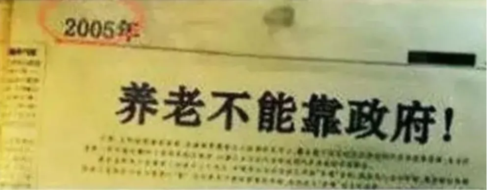 f5987aa73c30.png
